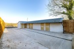 Images for Pendock, Gloucester