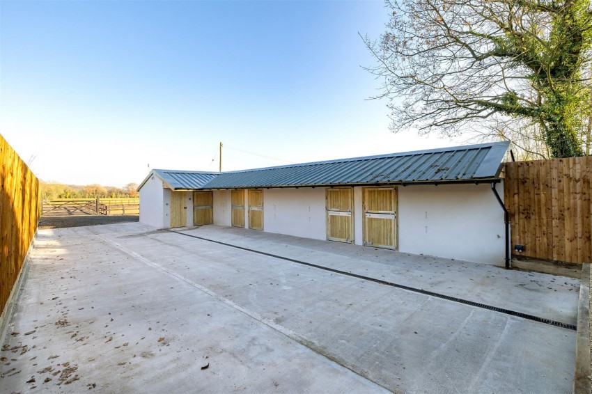 Images for Pendock, Gloucester