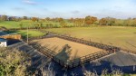 Images for Pendock, Gloucester