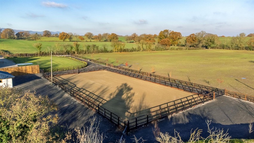 Images for Pendock, Gloucester