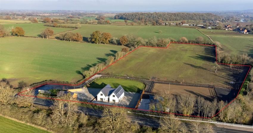 Images for Pendock, Gloucester