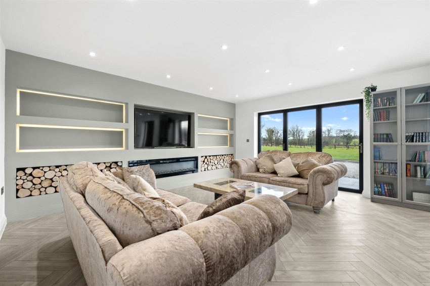 Images for Pendock, Gloucester