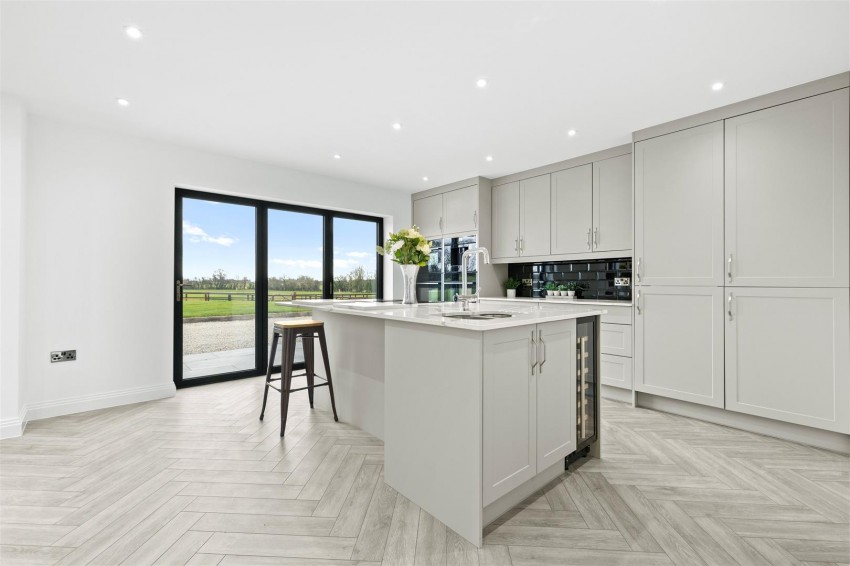 Images for Pendock, Gloucester