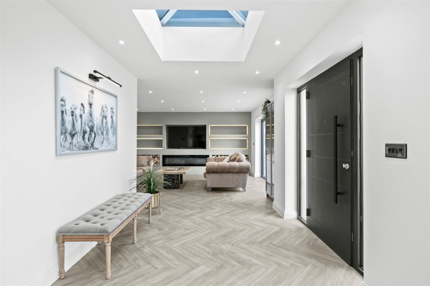 Images for Pendock, Gloucester
