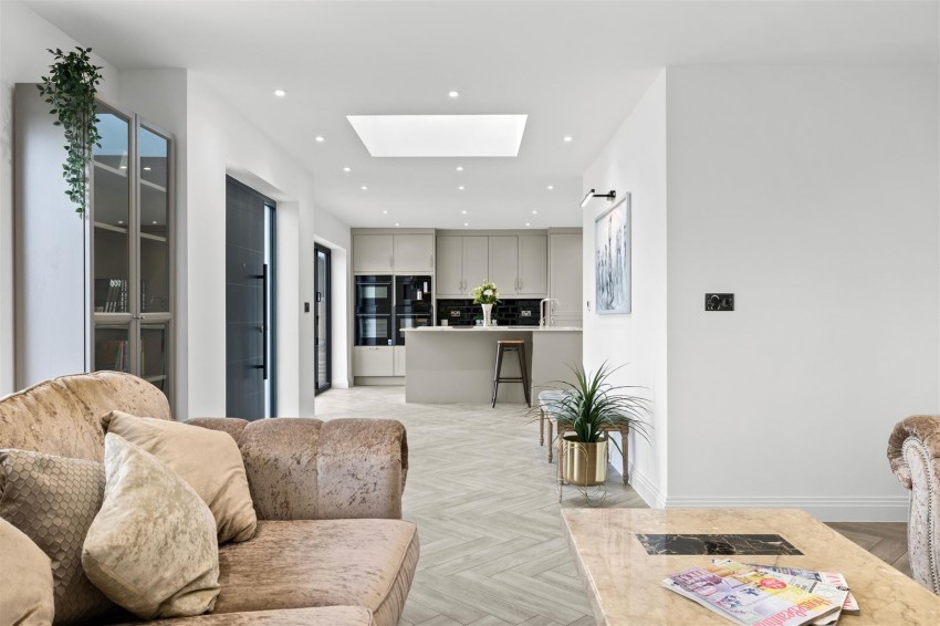 Images for Pendock, Gloucester