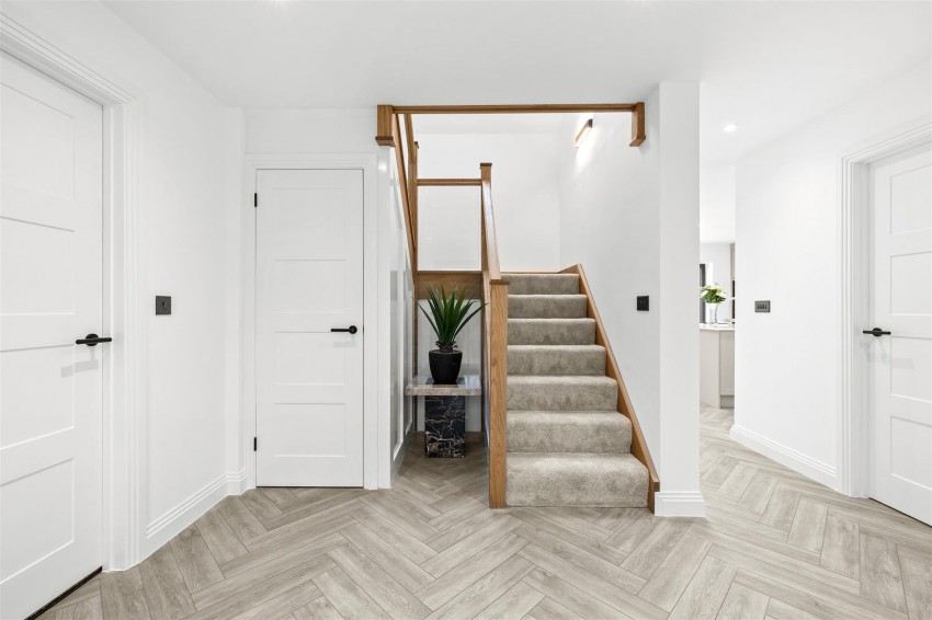 Images for Pendock, Gloucester