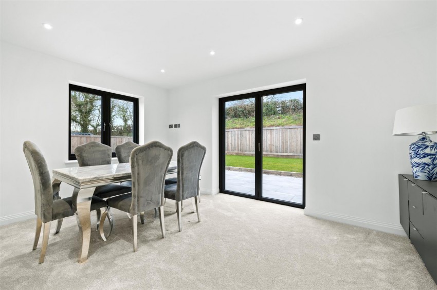 Images for Pendock, Gloucester