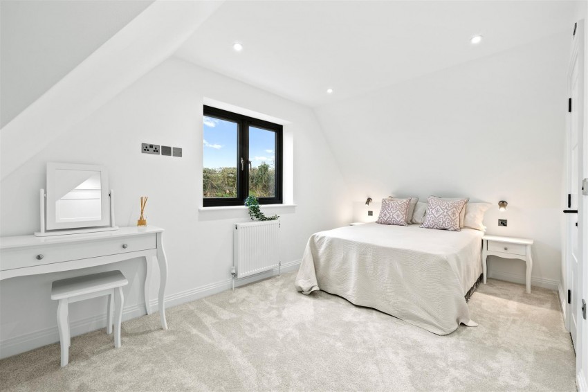 Images for Pendock, Gloucester