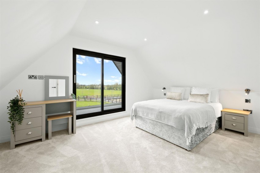 Images for Pendock, Gloucester