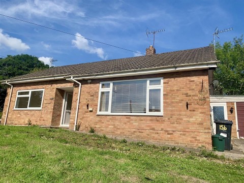 View Full Details for Trinity Way, Cinderford