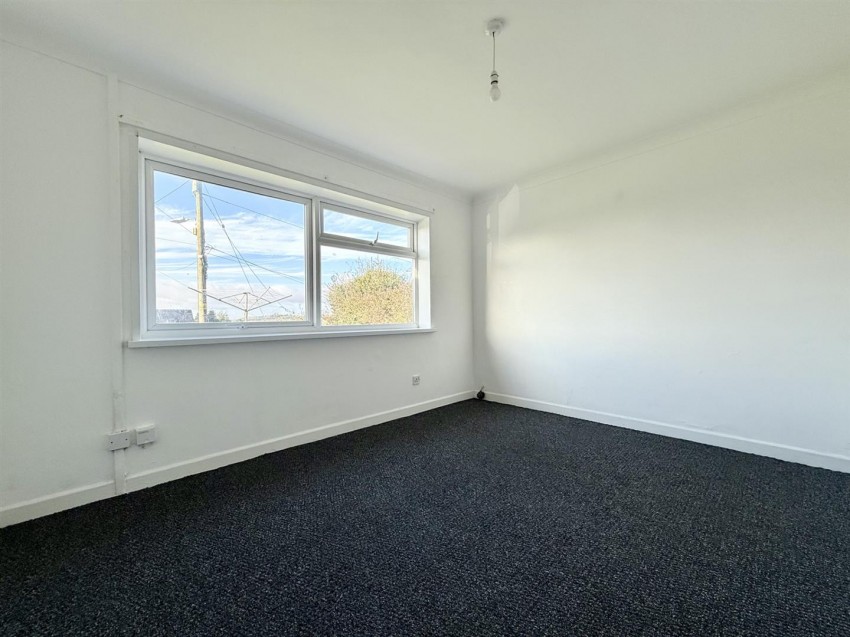 Images for Trinity Way, Cinderford