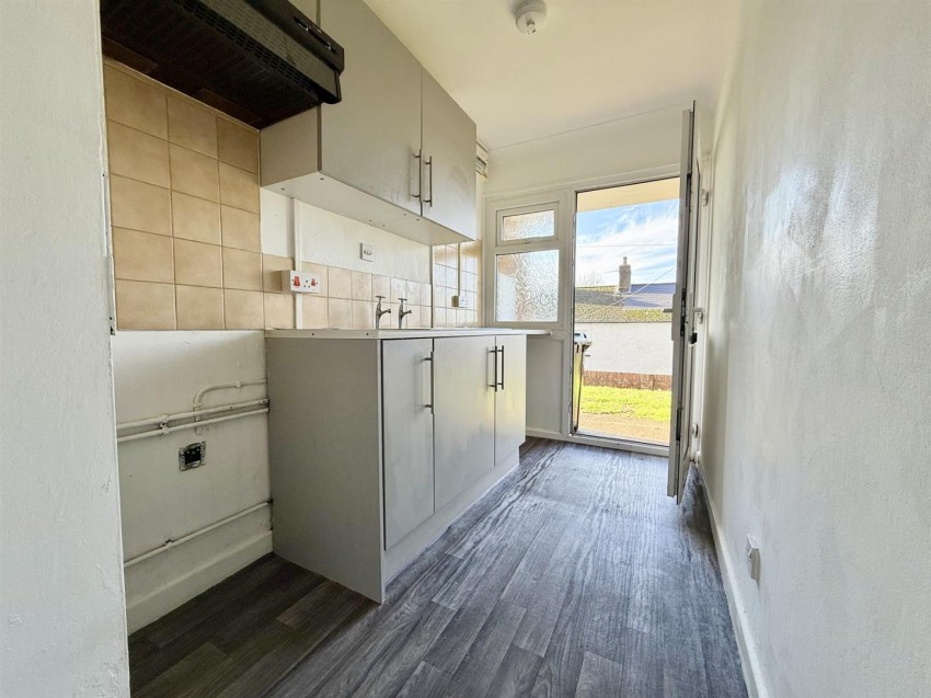 Images for Trinity Way, Cinderford