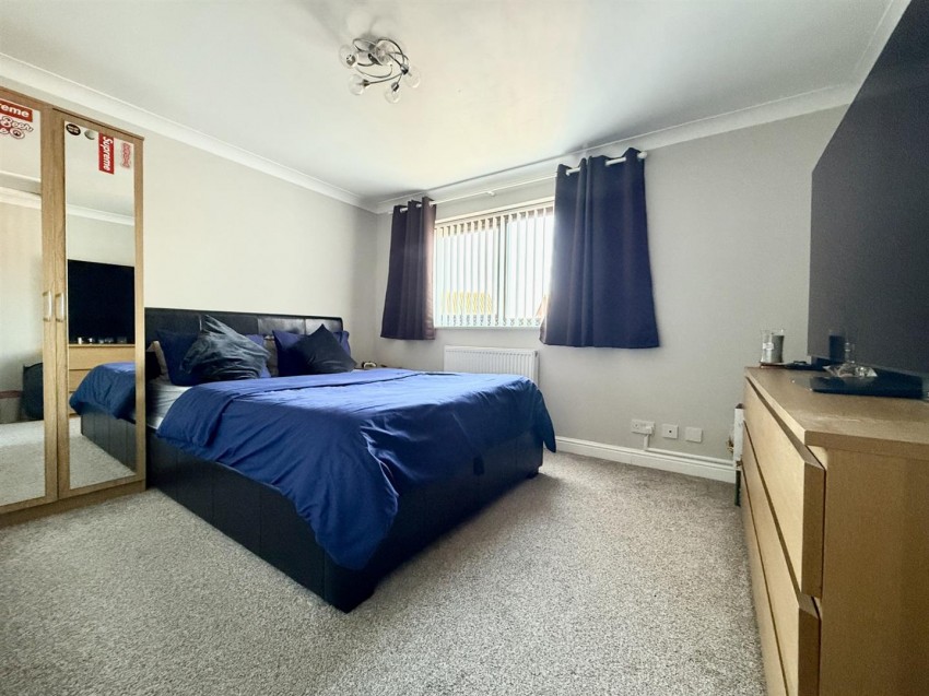 Images for Homestead Court, Abbeymead, Gloucester