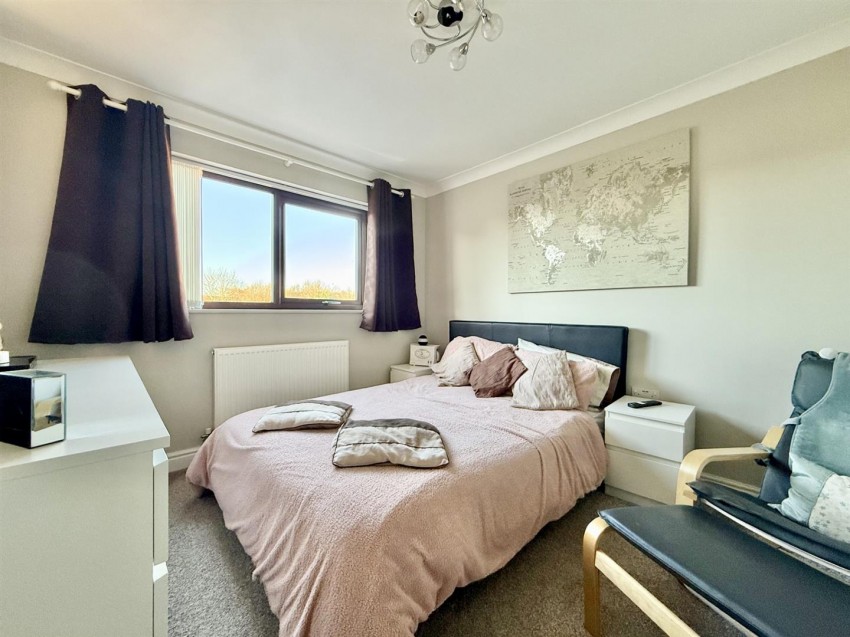 Images for Homestead Court, Abbeymead, Gloucester