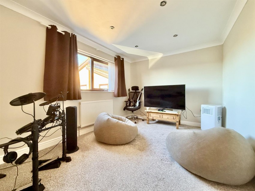 Images for Homestead Court, Abbeymead, Gloucester