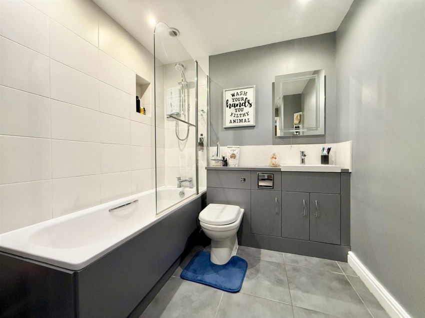 Images for Homestead Court, Abbeymead, Gloucester