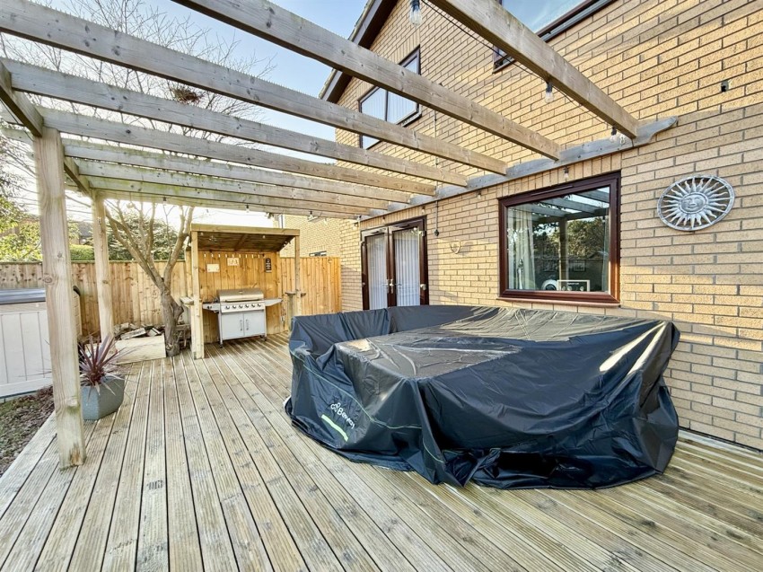 Images for Homestead Court, Abbeymead, Gloucester