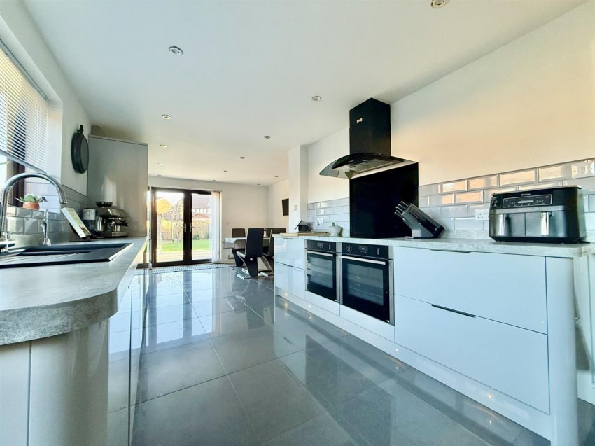 Images for Homestead Court, Abbeymead, Gloucester