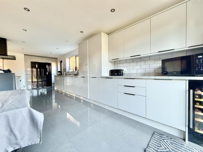 Images for Homestead Court, Abbeymead, Gloucester