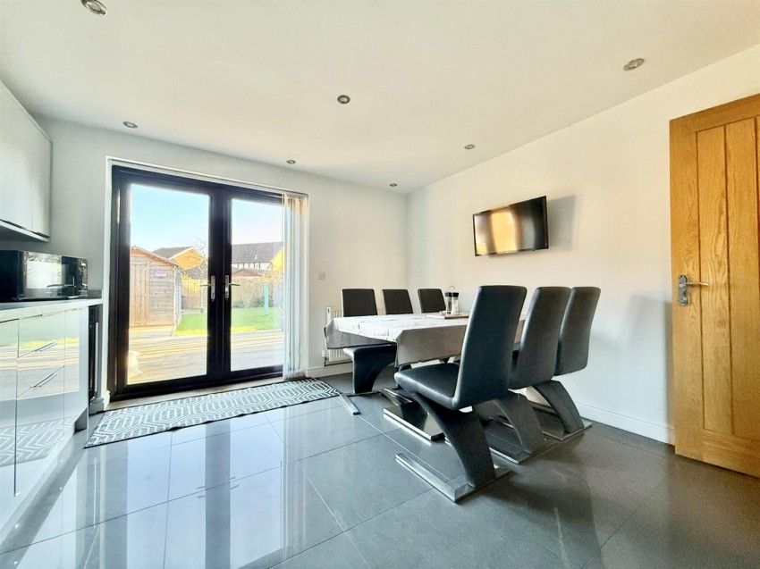 Images for Homestead Court, Abbeymead, Gloucester