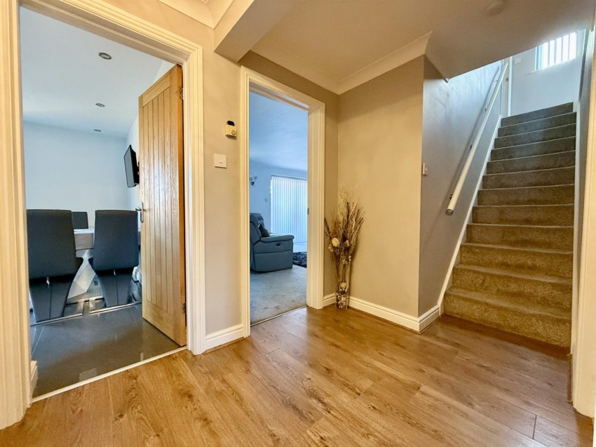 Images for Homestead Court, Abbeymead, Gloucester