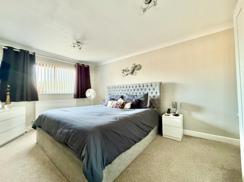 Images for Homestead Court, Abbeymead, Gloucester