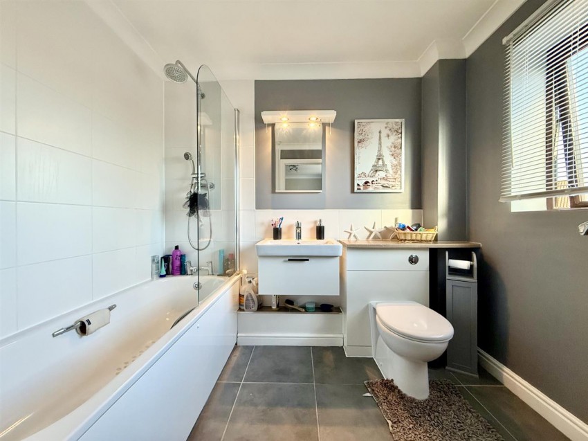 Images for Homestead Court, Abbeymead, Gloucester