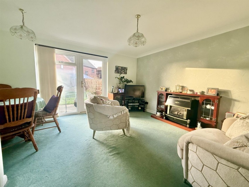 Images for Ashmead, Gloucester