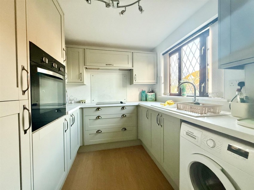 Images for Ashmead, Gloucester