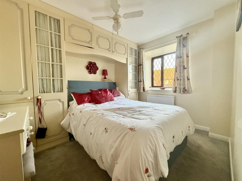 Images for Ashmead, Gloucester