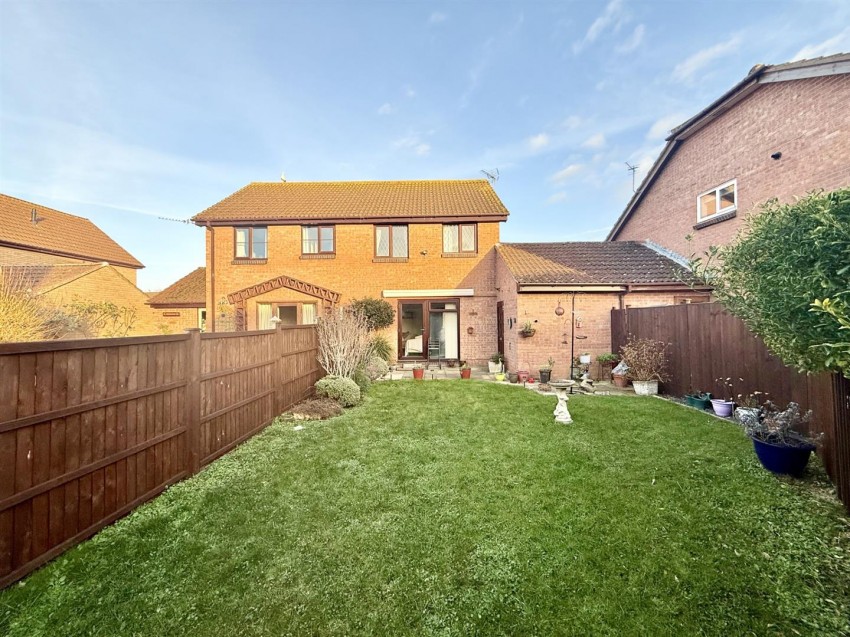 Images for Ashmead, Gloucester