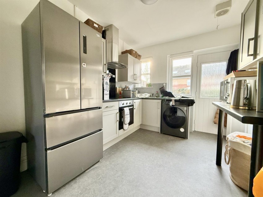 Images for Longford Lane, Gloucester