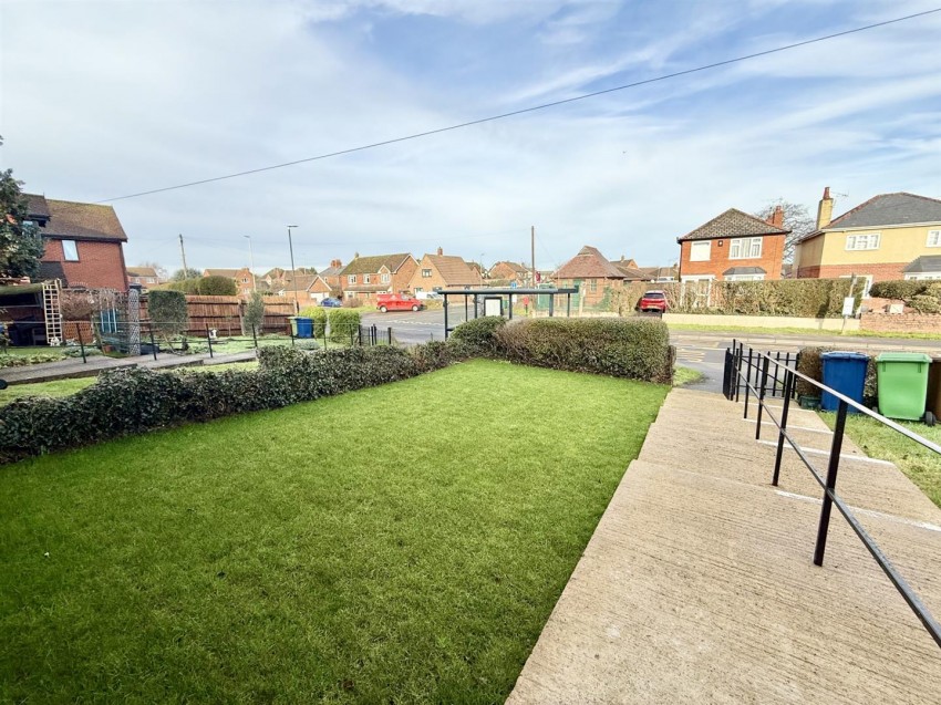 Images for Longford Lane, Gloucester