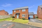 Images for Rectory Close, Ashleworth, Gloucester
