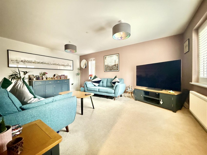 Images for Rectory Close, Ashleworth, Gloucester