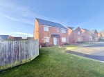 Images for Rectory Close, Ashleworth, Gloucester