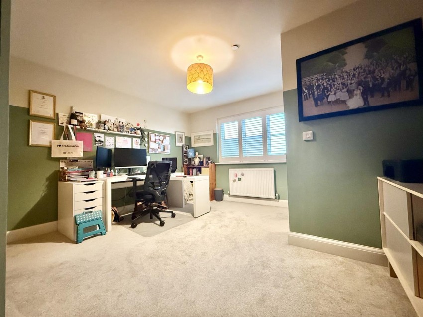 Images for Rectory Close, Ashleworth, Gloucester