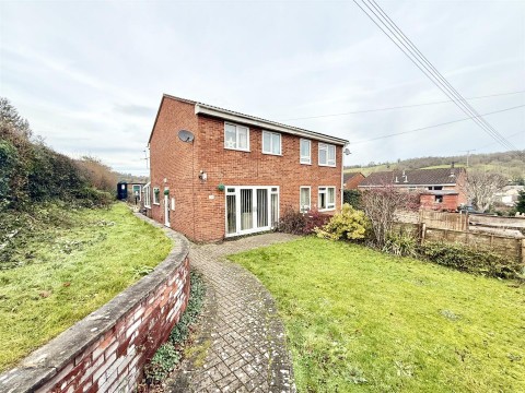 View Full Details for The Willows, Longhope