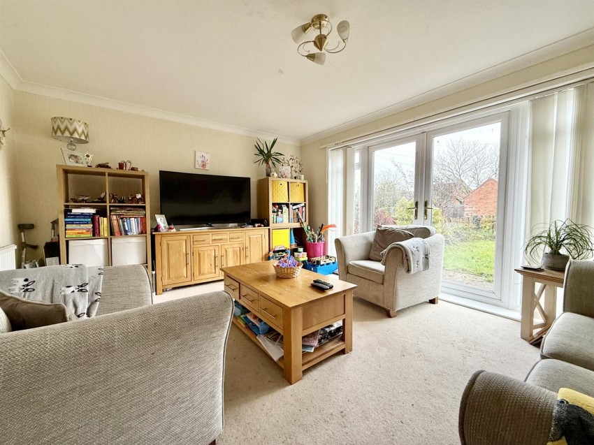 Images for The Willows, Longhope