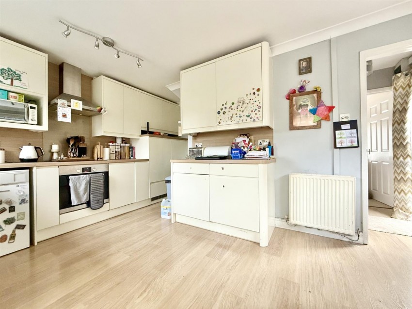 Images for The Willows, Longhope