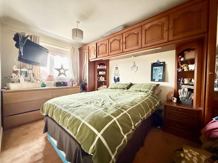 Images for The Willows, Longhope