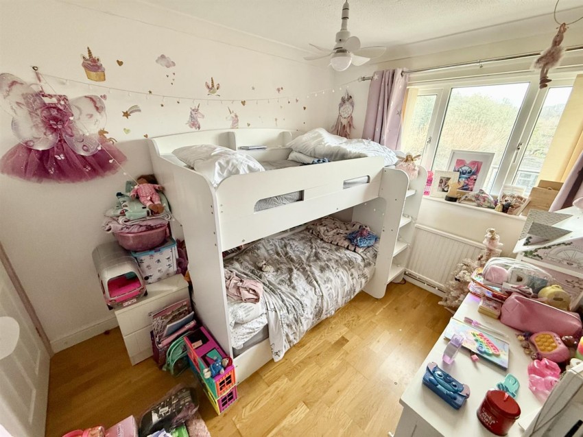 Images for The Willows, Longhope