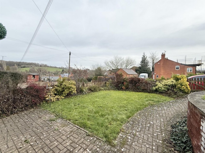 Images for The Willows, Longhope