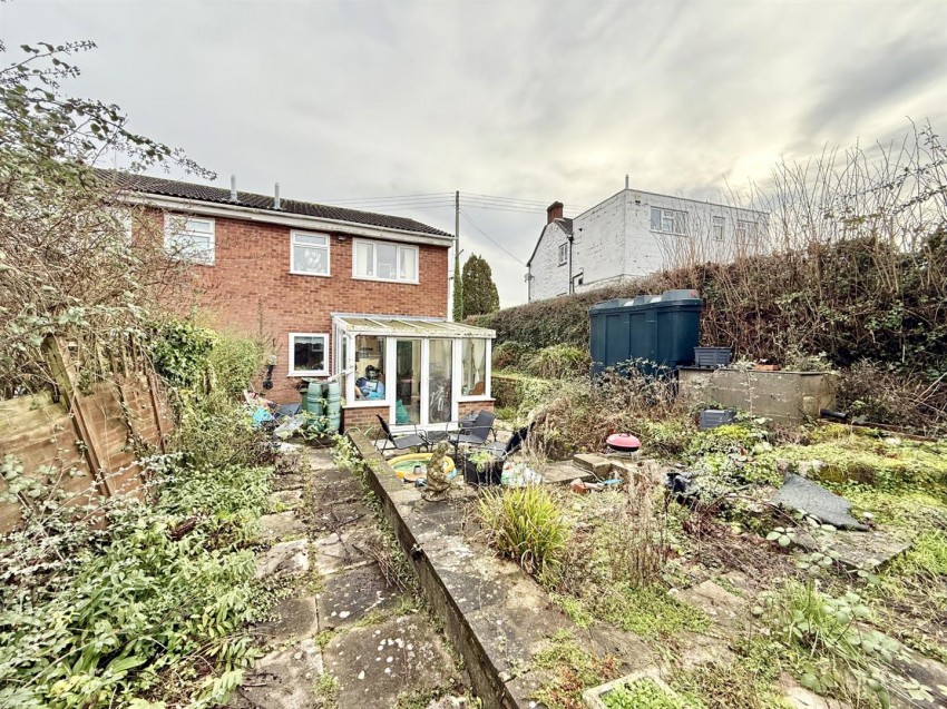 Images for The Willows, Longhope