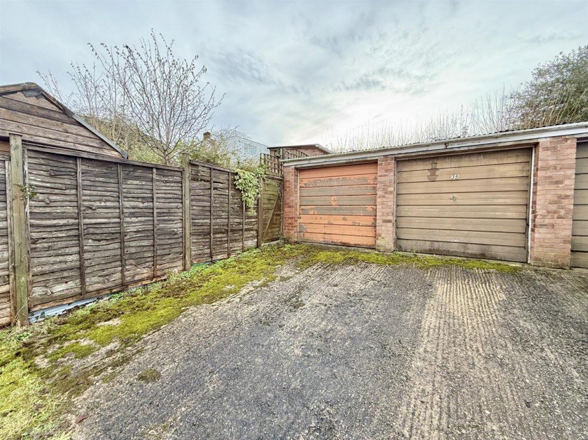 Images for The Willows, Longhope