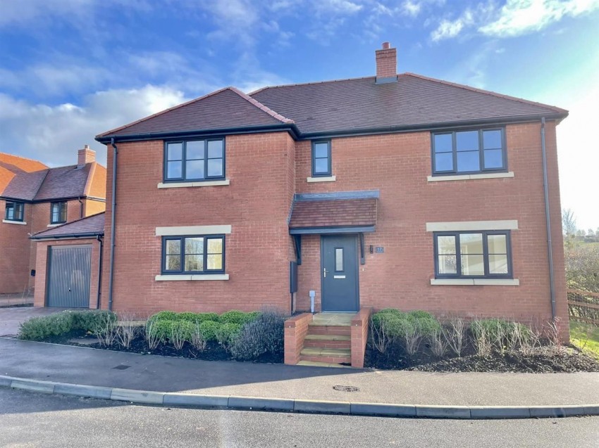 Images for Over Old Road, Hartpury, Gloucester