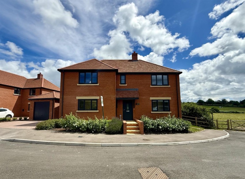 Images for Over Old Road, Hartpury, Gloucester