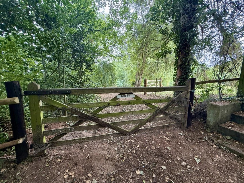 Images for Cherry Bank, Newent