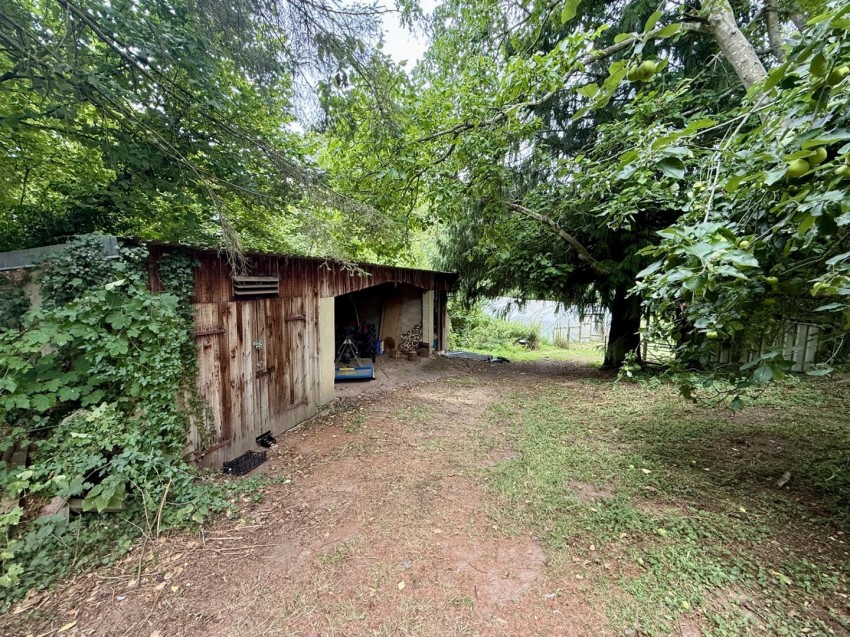 Images for Cherry Bank, Newent