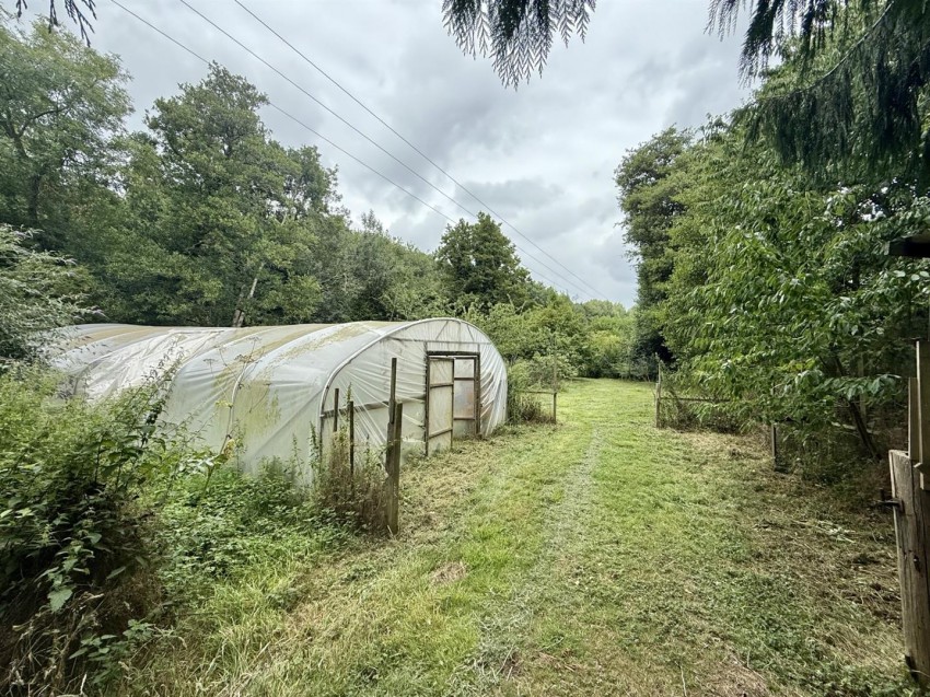 Images for Cherry Bank, Newent